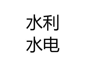 A½l(f)޹˾ҹ˾ُһ_(j)l(f)늙C(j)M