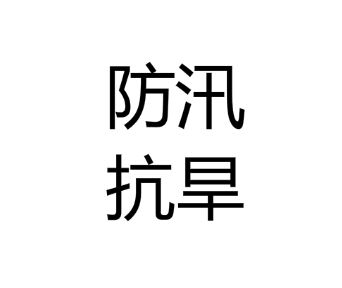 нˮlĿҹ˾ُһ_ϲl(f)늙C(j)M