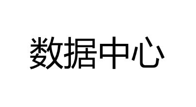 o(j)(lin)(sh)(j)޹˾ҹ˾ُһ_İl(f)늙C(j)M