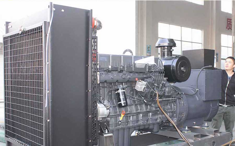 ߉l(f)늙C(j)M(x)(ji)D