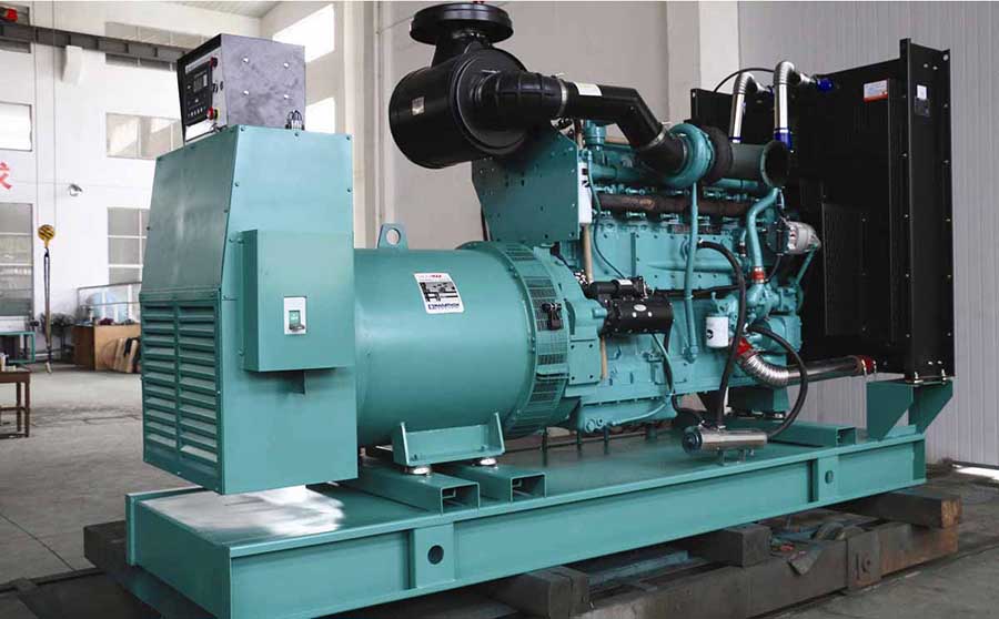 ˹ϵаl(f)늙CM(ji)D