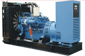 KXDL-M800KWͰl(f)늙C(j)M