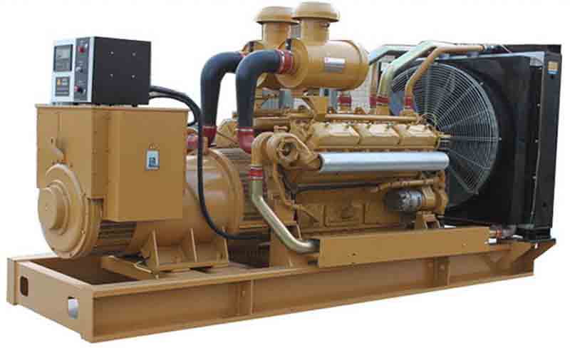 KXDL-S660l(f)늙C(j)Mg(sh)(sh)