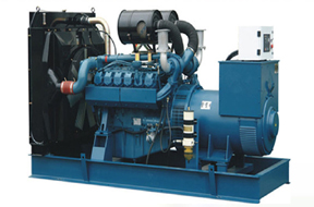 KXDL-D70l(f)늙C(j)Mg(sh)(sh)