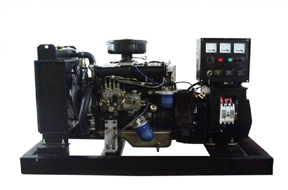 KXDL-Q132l(f)늙C(j)Mg(sh)(sh)