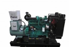 Dľԣ(qing)b؟(z)ι˾ُ|L(fng)˹l(f)늙C(j)M