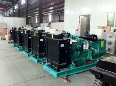 ڵR12_(ti)Ͱl(f)늙C(j)M