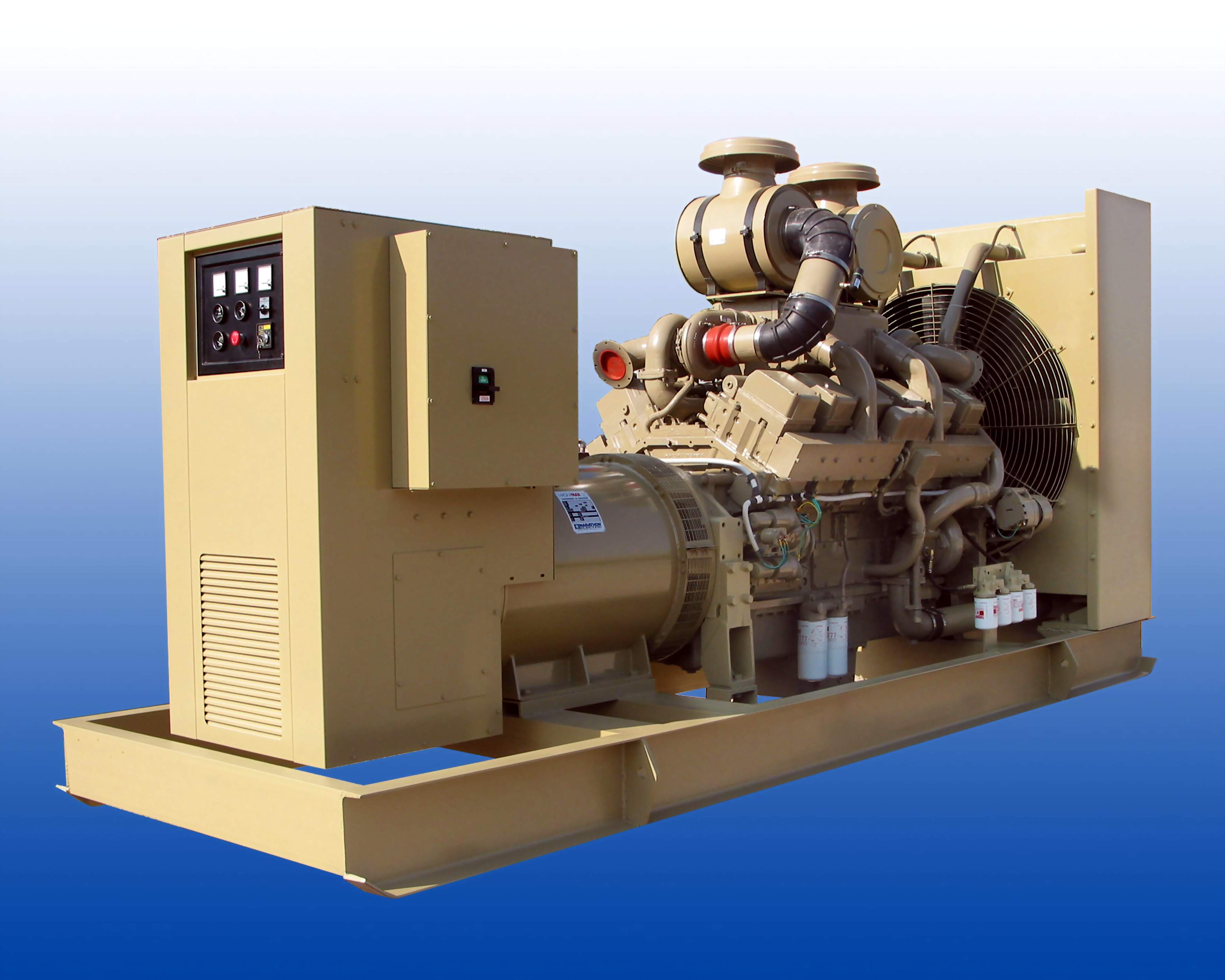 |ǿ͑(yn)4_(ti)500KWbʽ˹Ͱl(f)늙C(j)M