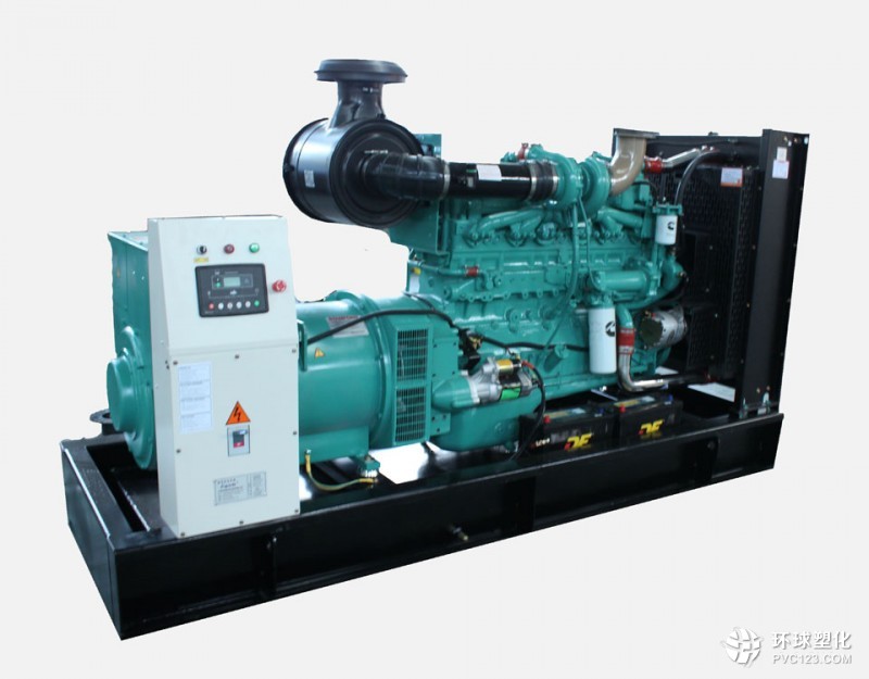 µVɽC(j)е޹˾˾ُYl(f)늙C(j)M