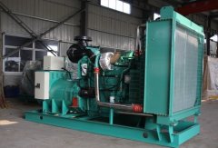 Ϸǿ͑ӆُ2_(ti)500KWbʽ˹Ͱl(f)늙C(j)M