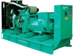 ڄ1_(ti)250KW˹Ͱl(f)늙C(j)M