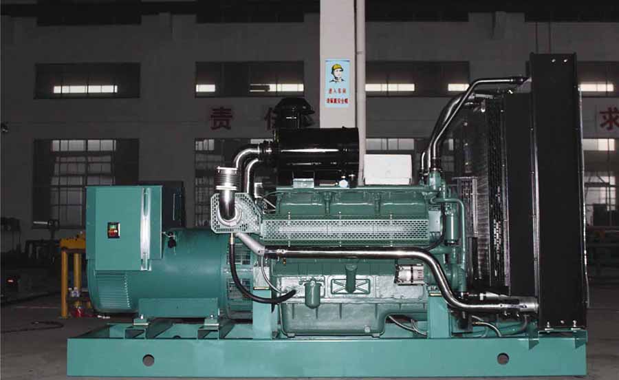 o(w)a(dng)ϵаl(f)늙C(j)M(x)(ji)D