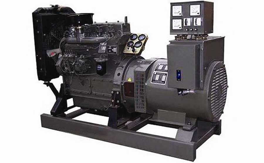 ȫϵаl(f)늙CM(ji)D