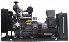 ϵаl(f)늙C(j)M(x)(ji)D