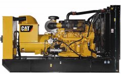 رϵаl(f)늙CM(ji)D