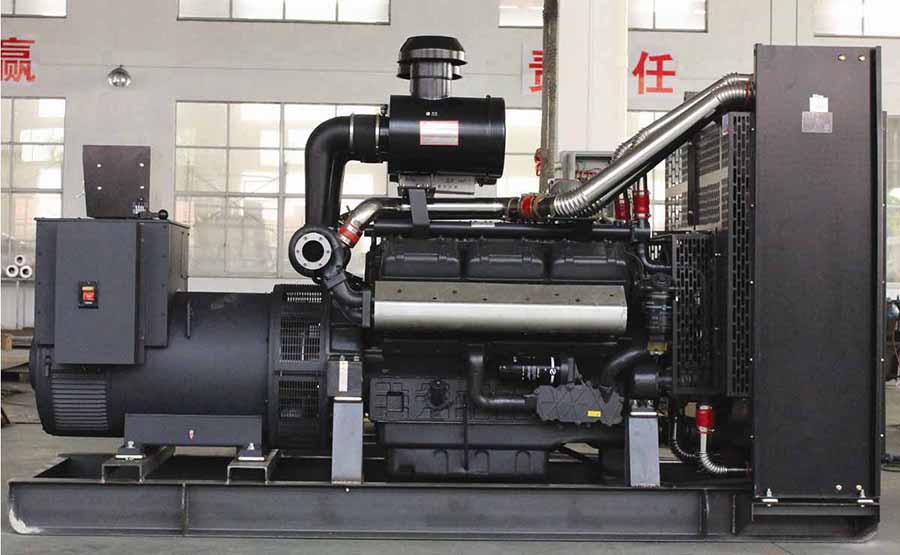 ϲɷϵаl(f)늙CM(ji)D