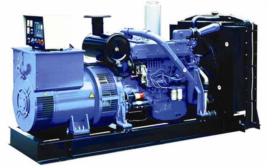 ϲɷϵаl(f)늙CM(ji)D