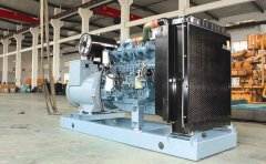 ɽϵаl(f)늙CM(ji)D