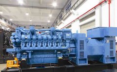 Yϵаl(f)늙C(j)M(x)(ji)D