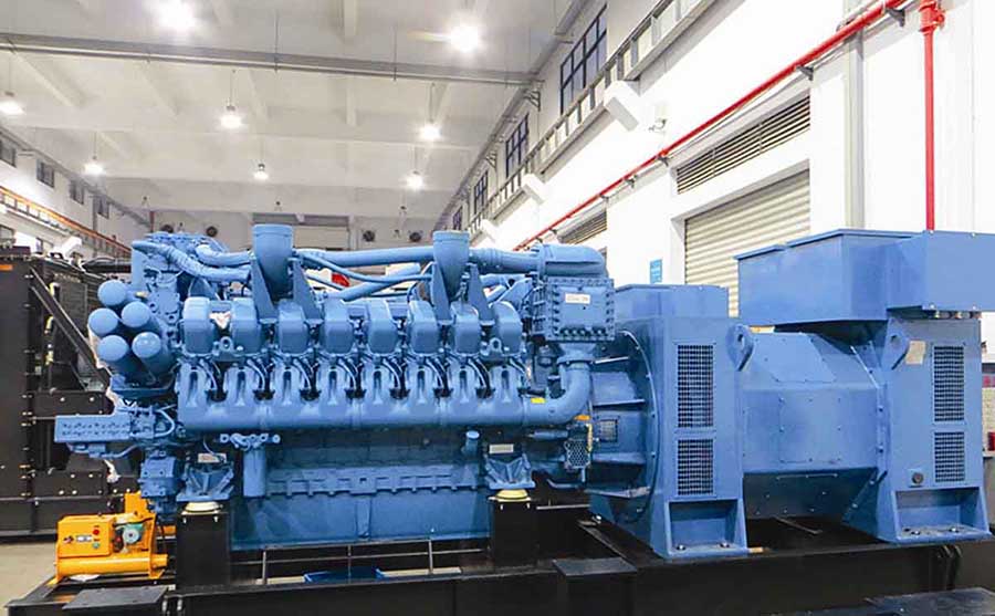 Yϵаl(f)늙C(j)M(x)(ji)D