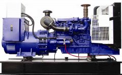 ˹ϵаl(f)늙CM(ji)D