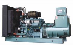 ͨϵаl(f)늙CM(ji)D