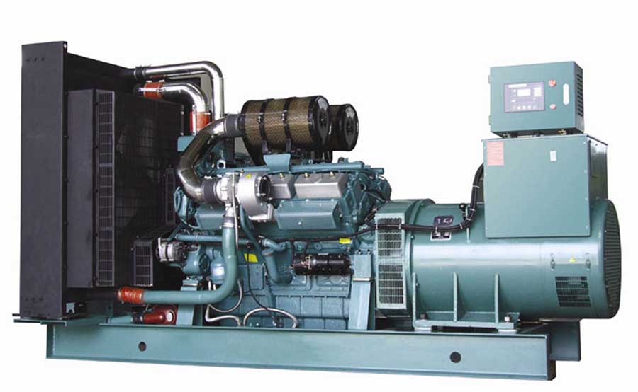 ͨϵаl(f)늙C(j)M(x)(ji)D