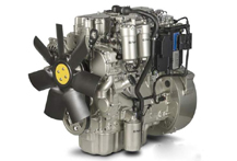 t(y)Ժl(f)늙CM(gu)ɽB