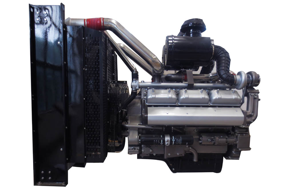 O(sh)ʩl(f)늙C(j)M(gu)ɽB