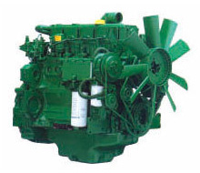 ʯͻl(f)늙C(j)M(gu)ɽB