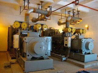 W(wng)Ͱl(f)늙C(j)Ml(f)֘