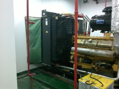 ɹͨ|ĳI(y)ُI500KWϲͰl(f)늙CM