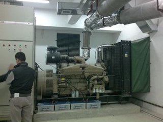 ꖷخa(chn)˾ُI˹l(f)늙CM