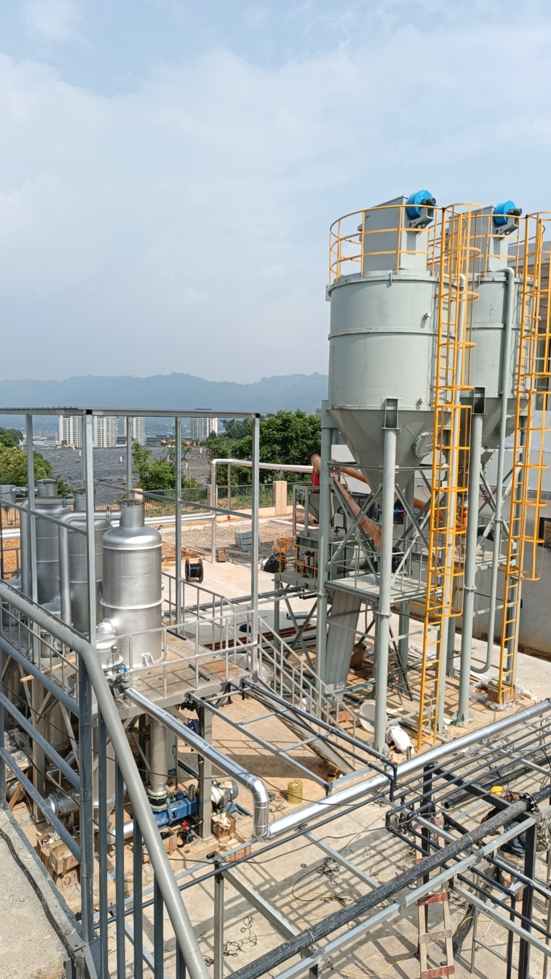 微信圖片_20240619170601